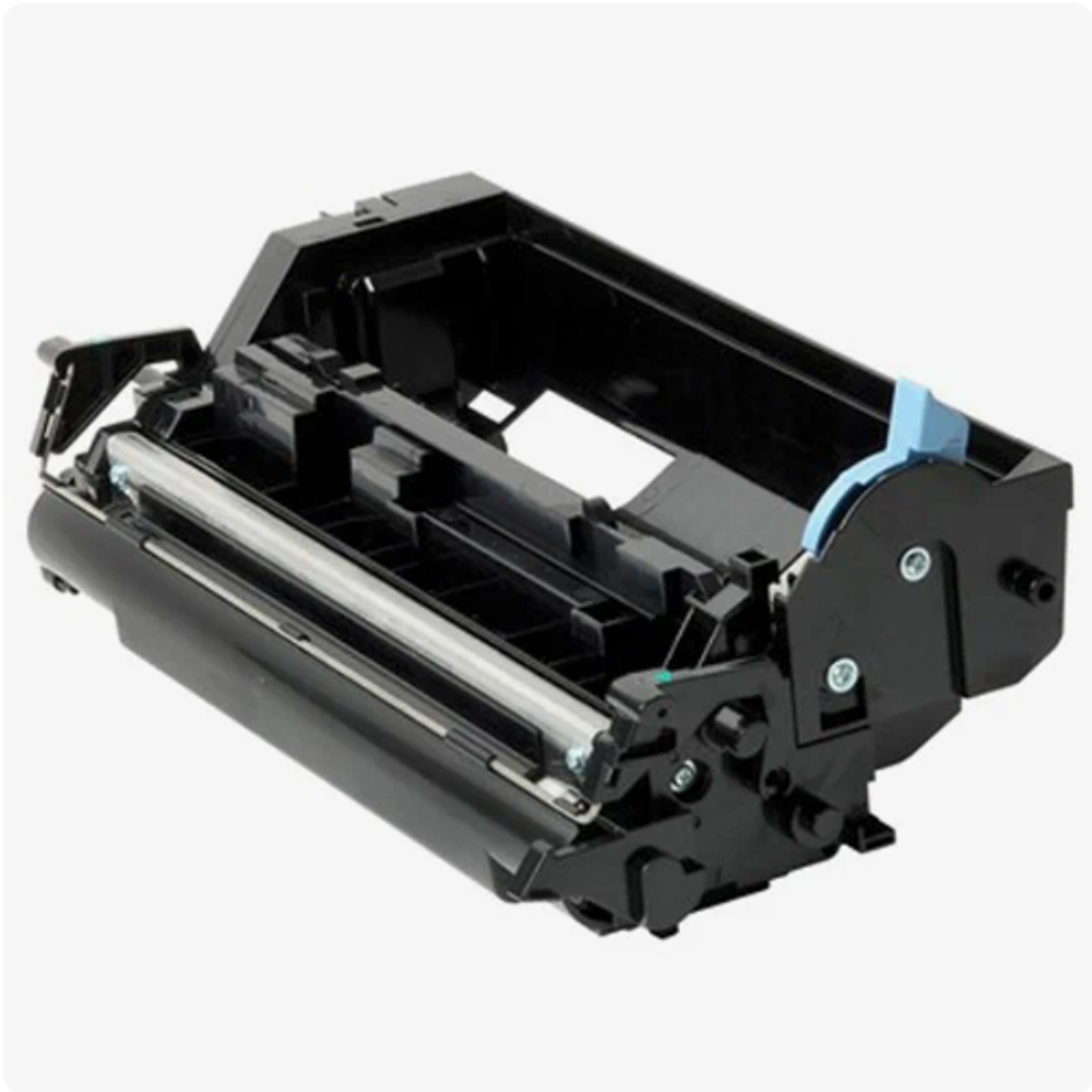 Узел проявки KYOCERA DV-1140E FS-1035MFP/1135MFP 302MK93010