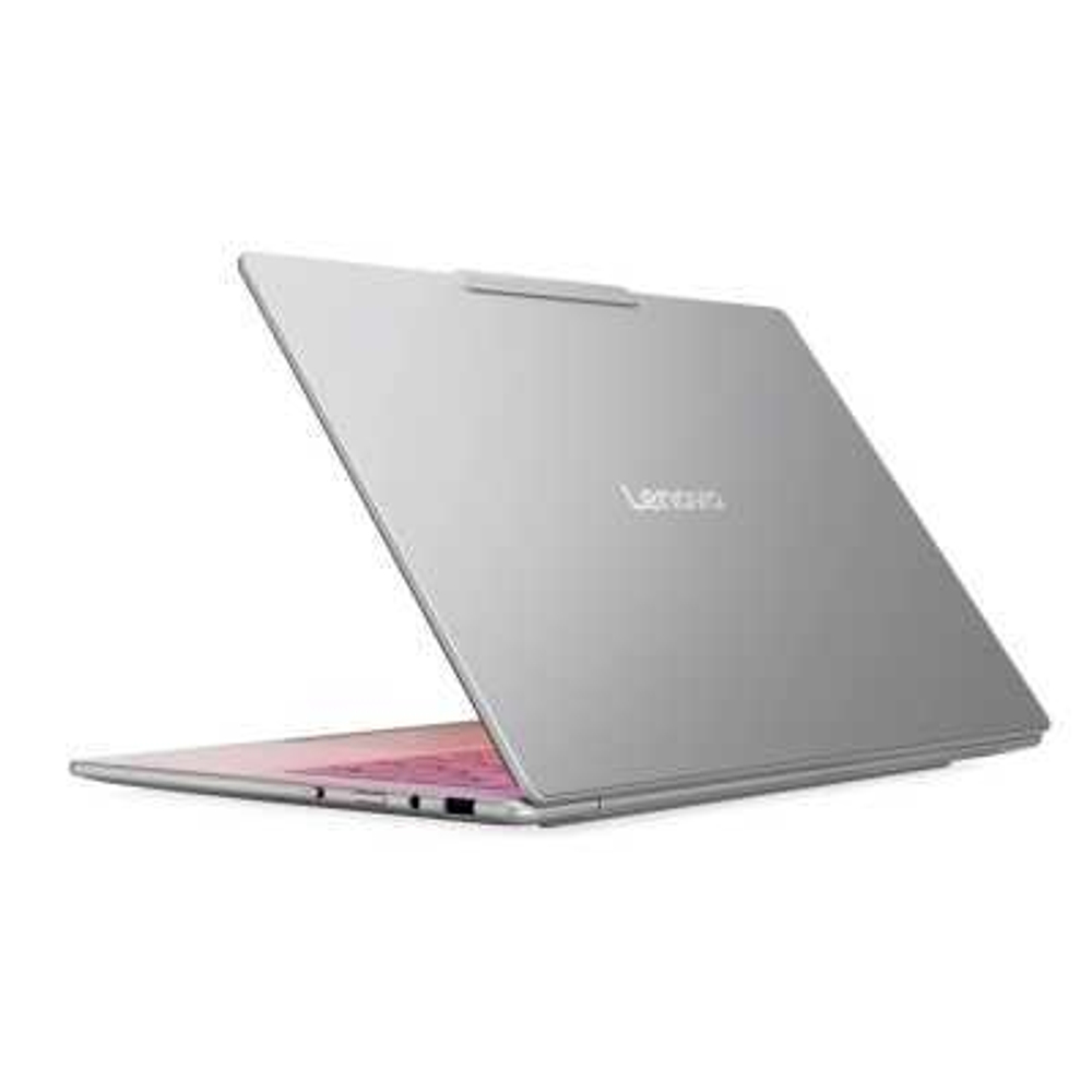 Ноутбук Lenovo Yoga Slim 7 14ILL10 83JX000HRK