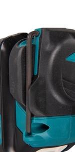 Аккумуляторная сабельная пила CXT® JR105DZ 12В 0 – 3 300 об/мин 13 мм