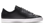 Кроссовки Nike Blazer Low Lx (Женская размерная сетка)