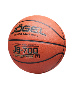 Мяч баскетбольный JB-700 №7