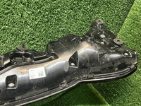 Фонарь крышки багажника Zeekr 001 (2021-н.в.)