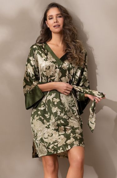 Туника Mia-Amore 5154 "Vittoria"