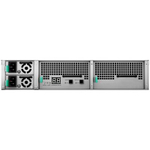 Модуль расширения Synology RX1217