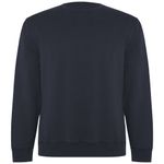 Свитер унисекс Batian с круглым вырезом