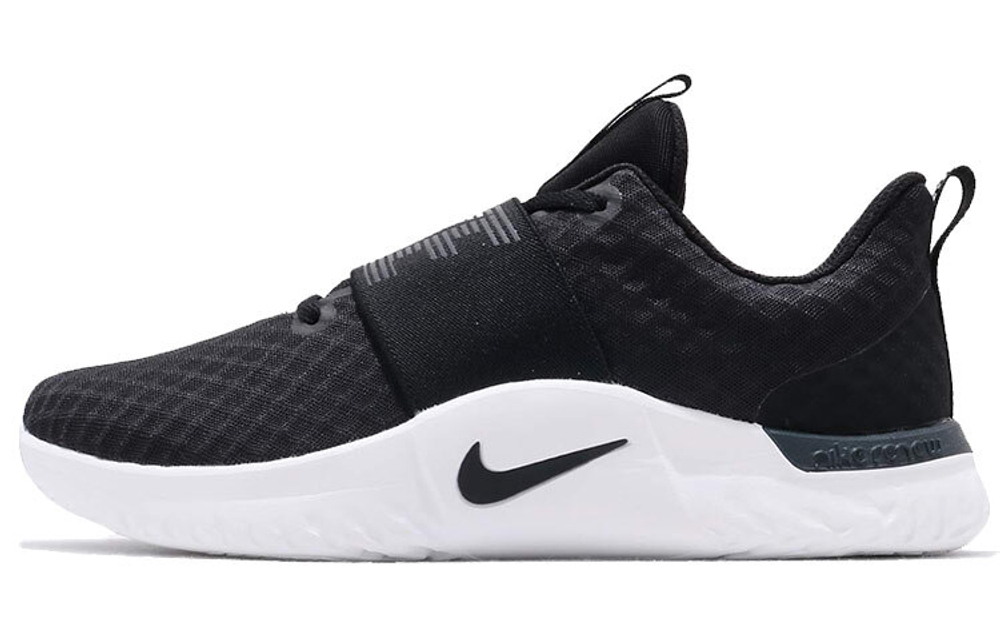 Кроссовки Nike Renew In-Season Tr 9 (Женская размерная сетка)