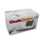 Точилка для ножей Chef's Choice CC312