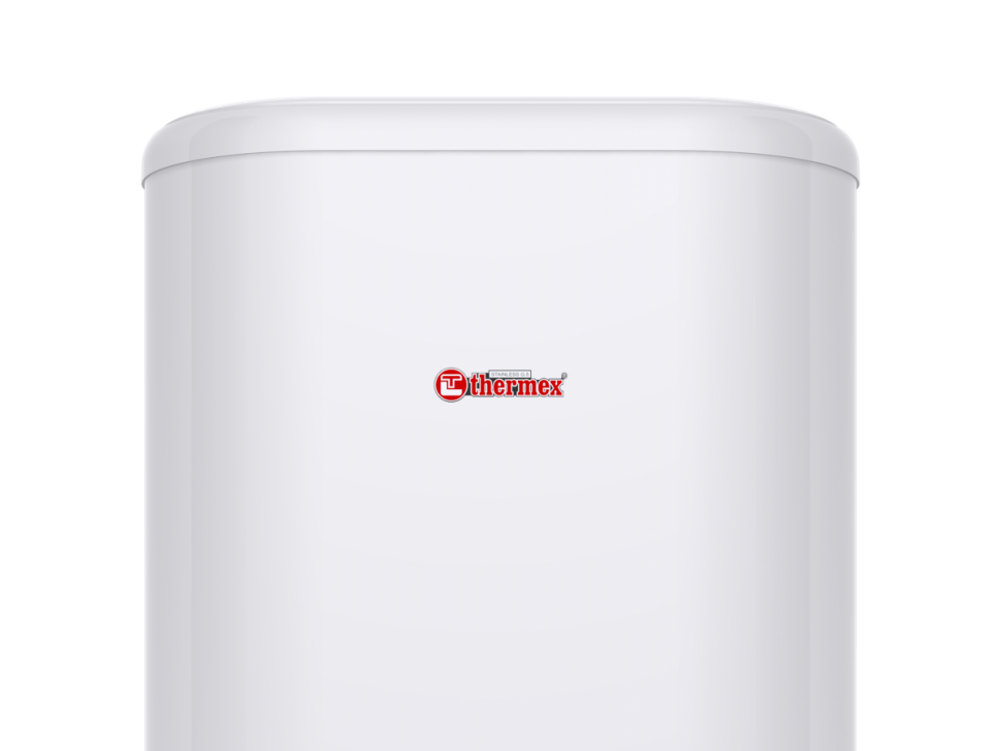 Накопительный электрический водонагреватель Thermex IF 30 V (pro)