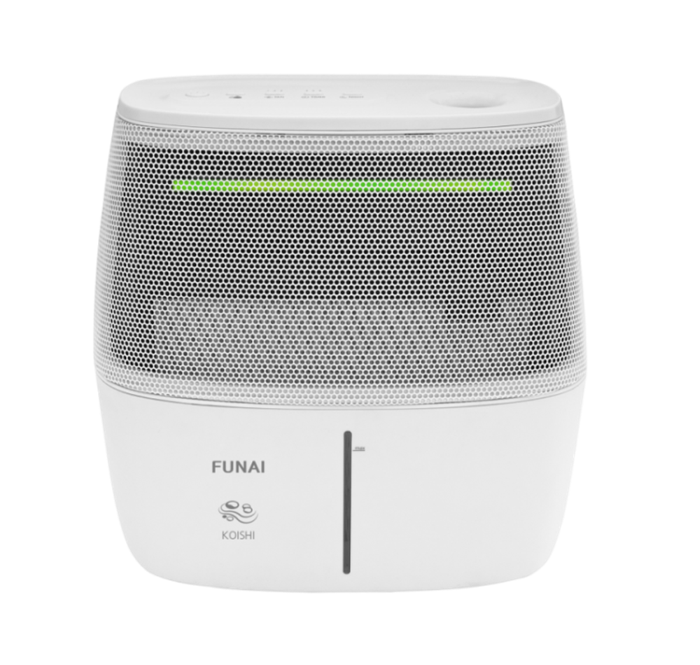 Увлажнитель воздуха Funai Koishi FHE-KIE300
