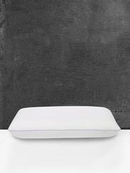 Ember Орт. Подушка 60х40х12