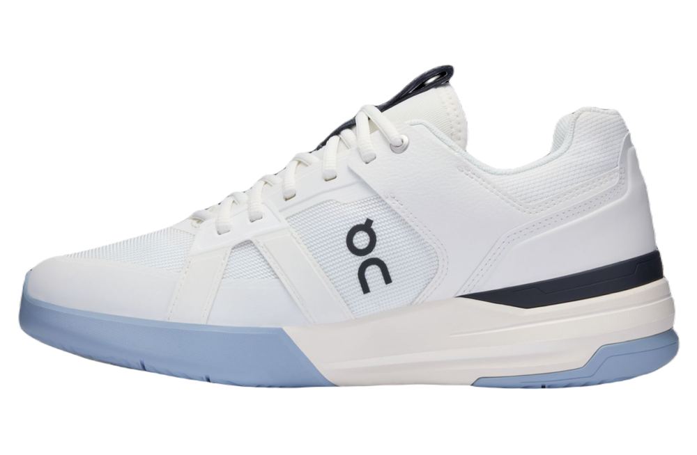 Мужские теннисные кроссовки On The Roger Clubhouse Pro