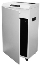 Уничтожитель бумаг ГЕЛЕОС УА118-2