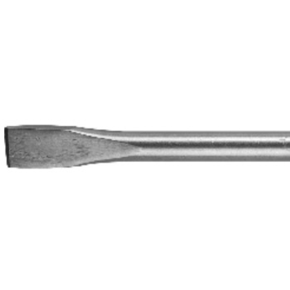 Зубило плоское 25 x 400 мм SDS-max ЗУБР 29382-25-400_z01