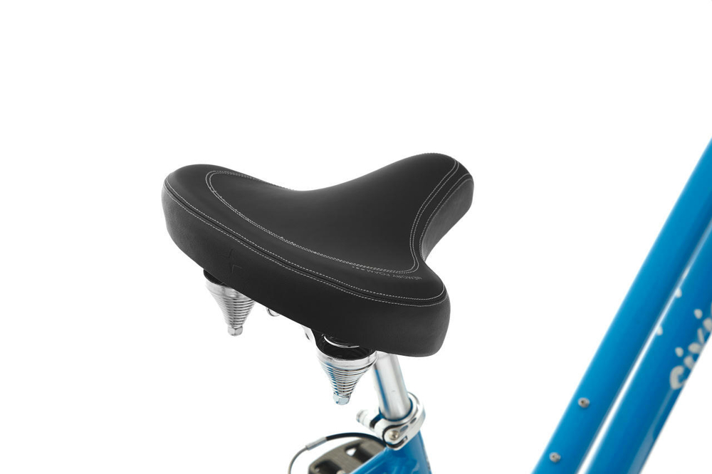Женский велосипед Schwinn Sivica 7 Women (2019)