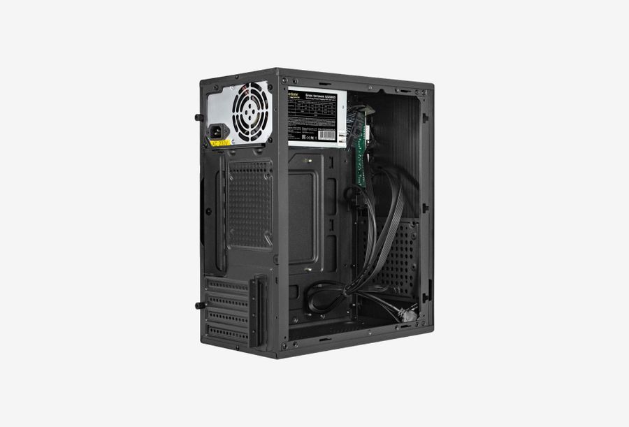 EX299067RUS_0426605104541