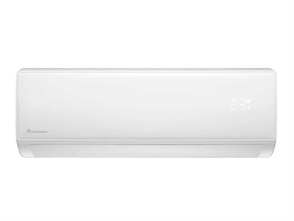 Внутренний настенный блок мульти-сплит системы Даичи Multi ASX18MHZ1R на 50 м²