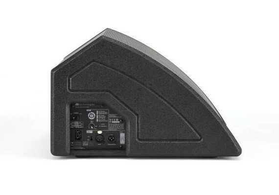 dB Technologies FMX12