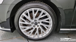 Audi A8 (D5) 55 TFSI Quattro LWB (12.2021)