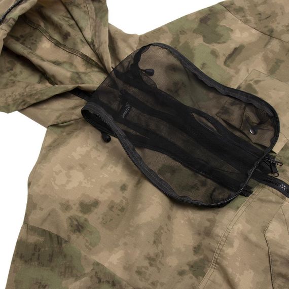 Костюм Helios Горизонт А-Такс р. 44-46