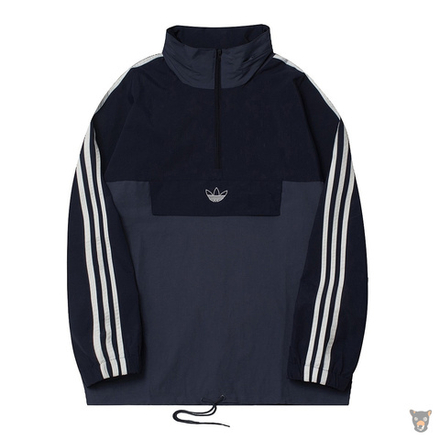 Анорак Adidas Sport