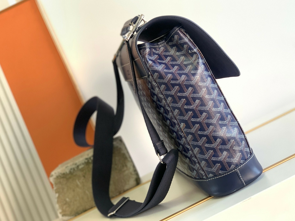 Goyard Citadin PM