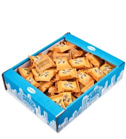 AT-100/1 Вафли неглазированные «Где ты?» 1 кг