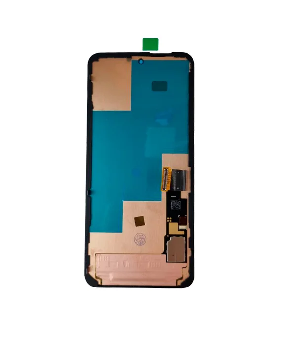 Дисплей для Google Pixel 8