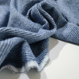 Трикотаж разный ТЕПЛЫЙ (на меху, с начесом и т.д.) (ТРТ)