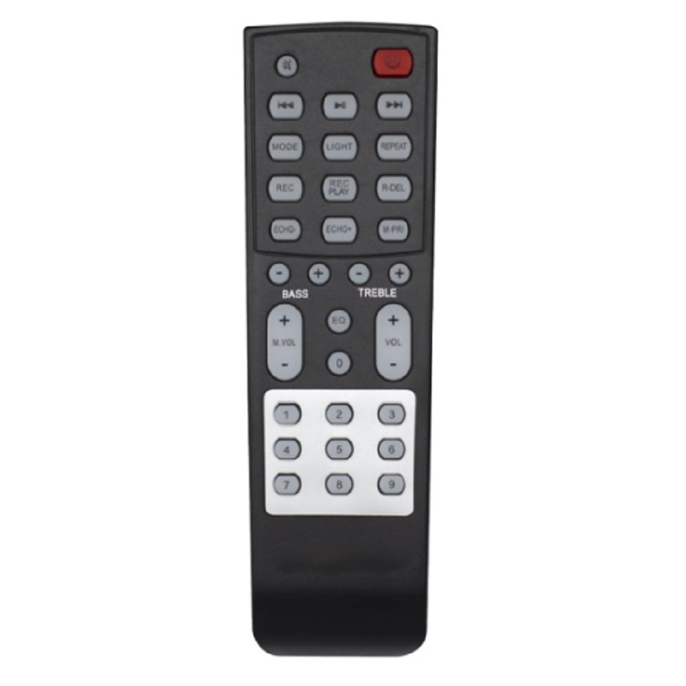 Колонки RITMIX SP-915B black