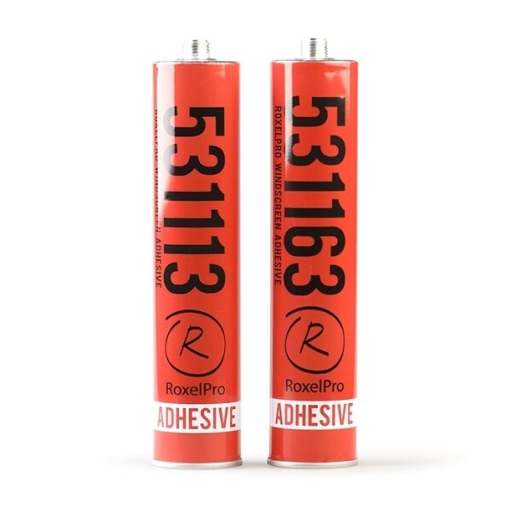 RoxelPro 531113