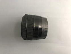 FujiFilm XC 15-45mm 3.5-5.6 OIS PZ
