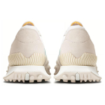 Кроссовки New Balance XC-72, UXC72UNP