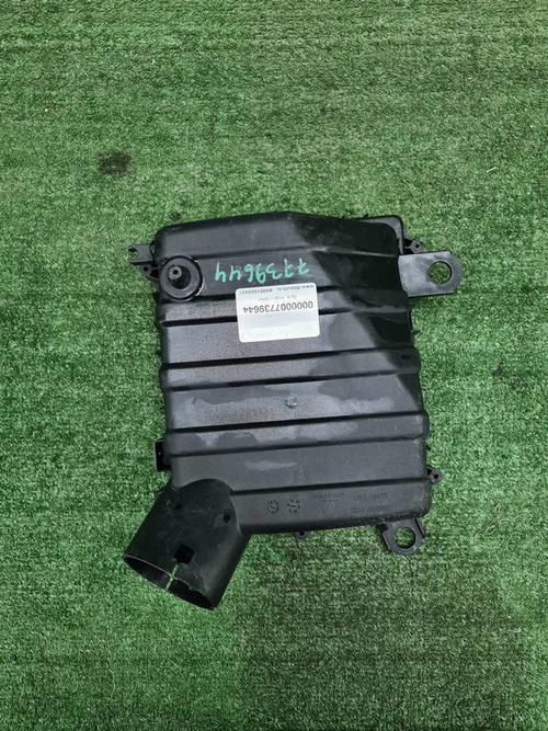 Корпус воздушного фильтра Aito M7 (2022-н.в.)