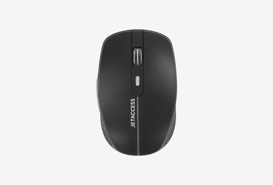 JETACCESS OM-98 BW_0126526101223
