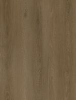 Виниловый пол HOI Flooring Pekin Цинь 3033016PK