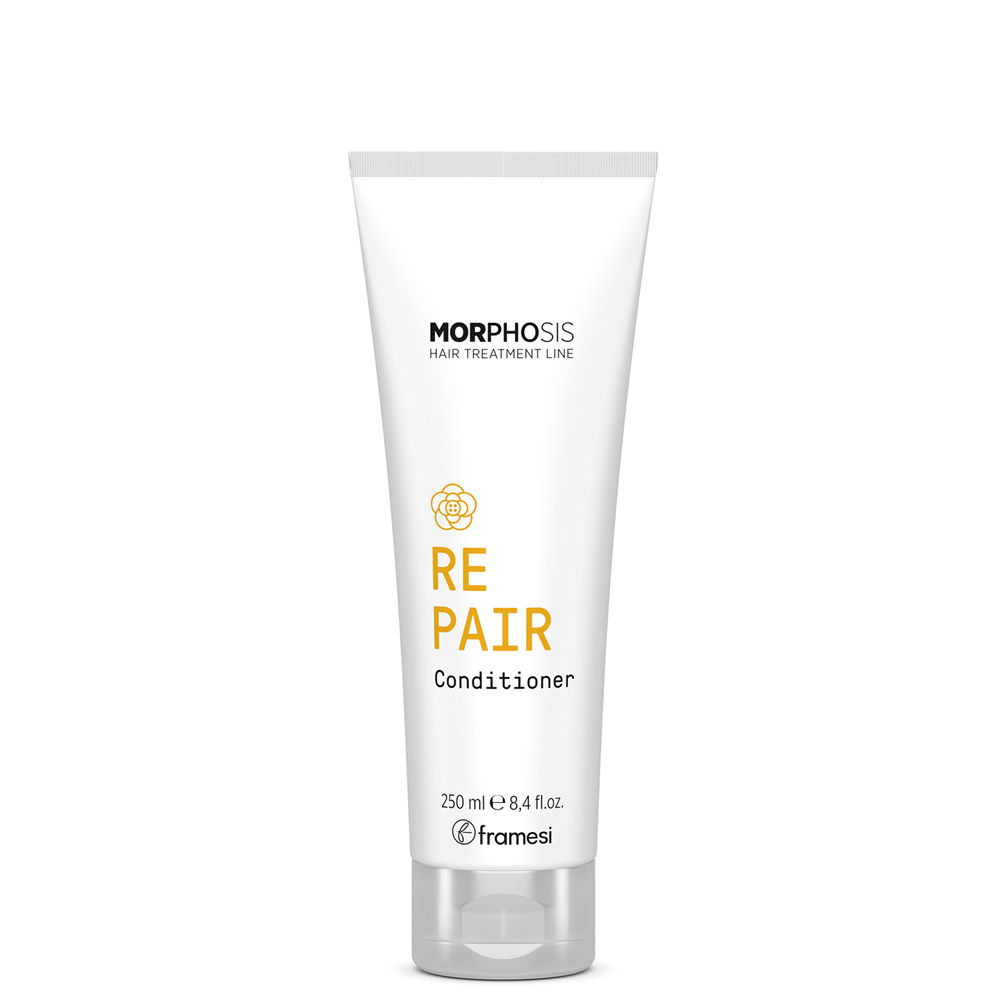 FRAMESI MORPHOSIS REPAIR CONDITIONER, 250 мл