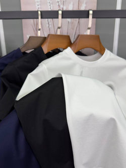 Футболка Stefano Ricci