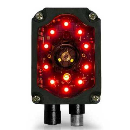 Сканер штрих-кода Datalogic Matrix 300N 937600056