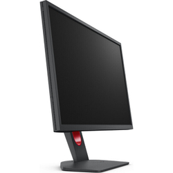 Монитор 24.5" BenQ 25 Zowie XL2540K (9H.LJMLB.QBE)
