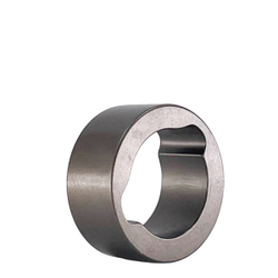 WDK-21420-26 Молоток ударного механизма трещетки WDK-21420.