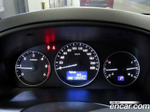 Hyundai The New Grand Starex Van 3-х местный (03.2021)