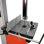 JIB BS450B Ленточнопильный станок