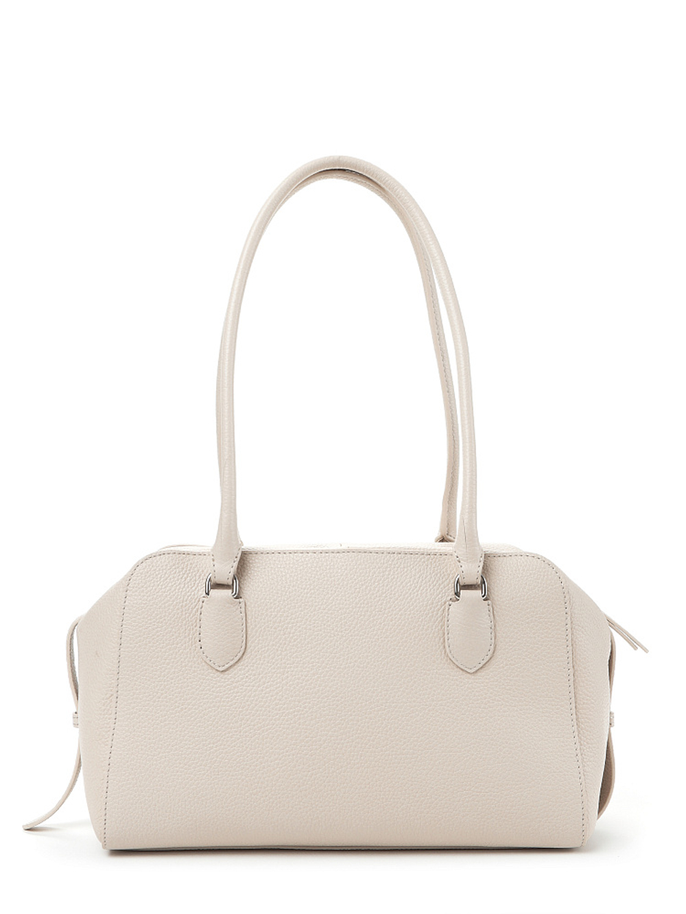 Сумка кожаная FABRETTI L19647-112