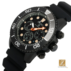 Seiko SSC673P1