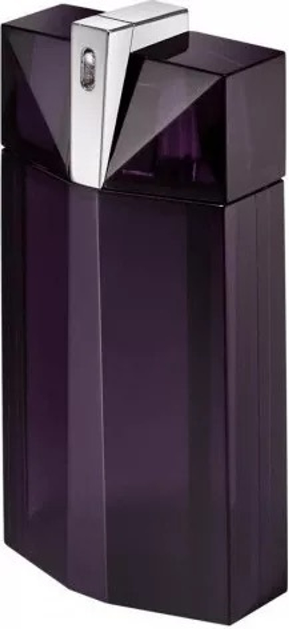 Thierry Mugler Alien Men