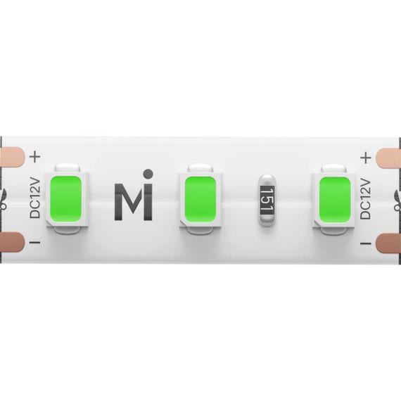 Светодиодная лента Maytoni Led Strip 201172