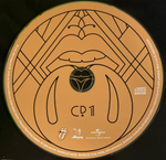 The Rolling Stones / Live At The Wiltern (2CD)