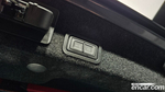 Audi A6 (C8) 45 TFSI Premium (11.2022)