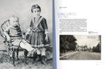 Царское Село Анны Ахматовой: Адреса. События. Люди...