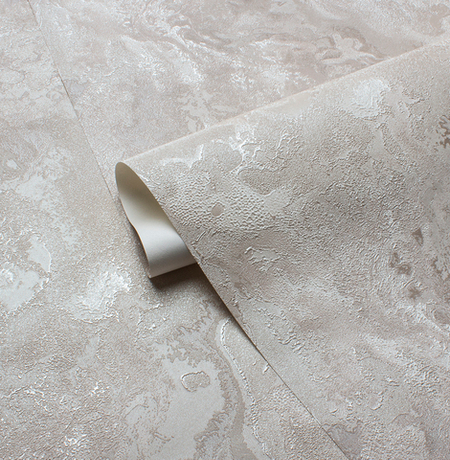 Обои 585828 Killian Victoria Stenova